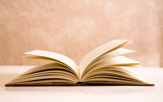 مصر اليوم - إصدار أسس الإسلام ضمن سلسلة مختلف جوانب الثقافة الإسلامية