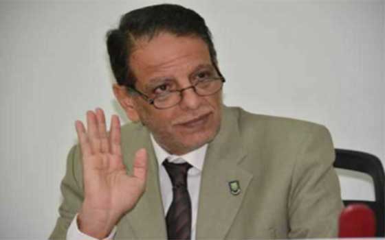 مصر اليوم - الجامعة أعدَّت خطَّة للنَّشاط الصيفيّ لطلّابها خلال أشهر الإجازة