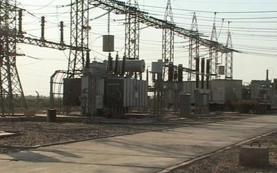   مصر اليوم - ماس كهربائيّ وراء وفاة جميع أفراد أُسرَة مدينة نصر