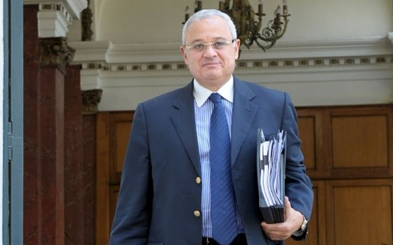   مصر اليوم - مصر تستهدف جمع مليار دولار من خلال صندوق استثماري لمساندة السياحة