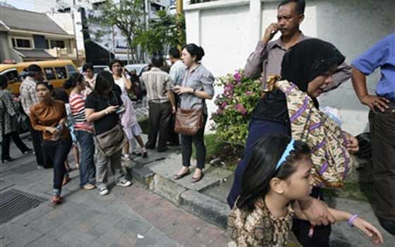   مصر اليوم - الفقر يتسبب بفقدان الجماعات الهندية فى غرب المكسيك لغتهم الأصليّة