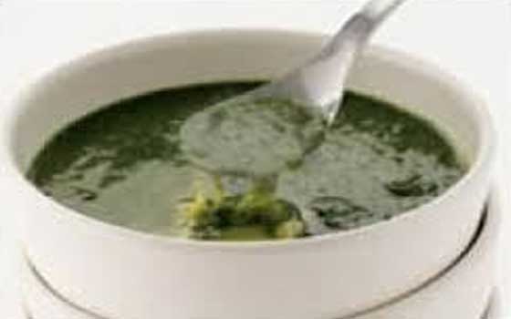   مصر اليوم - طريقة تحضير الملوخية بالدجاج