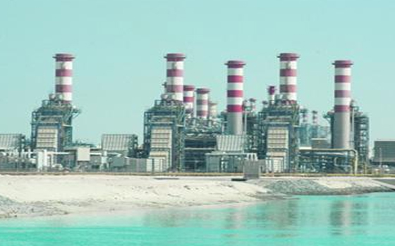   مصر اليوم - أميركا تسعى لتخفيضات جذرية في انبعاثات ثاني أكسيد الكربون