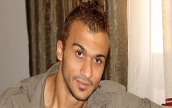   مصر اليوم - إبراهيم سعيد يطلب من مرتضى منصور العودة إلى الزمالك