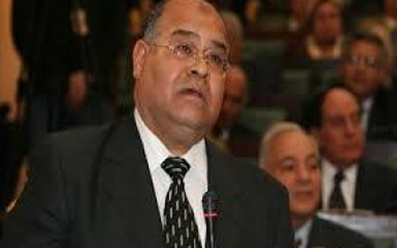   مصر اليوم - حزب الجيل يرحب باتجاه الحكومة لفرض ضريبة على صافي الأرباح في البورصة