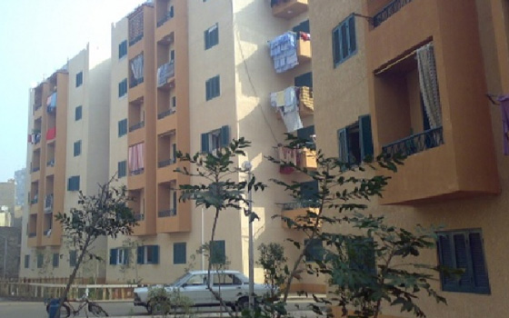   مصر اليوم - الإسكان تُحذّر من عمليَّات نصب للحصول على وحدات سكنيَّة