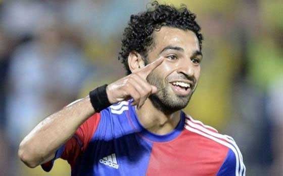 مصر اليوم - لا أعاني من الاضطهاد في صفوف تشيلسي