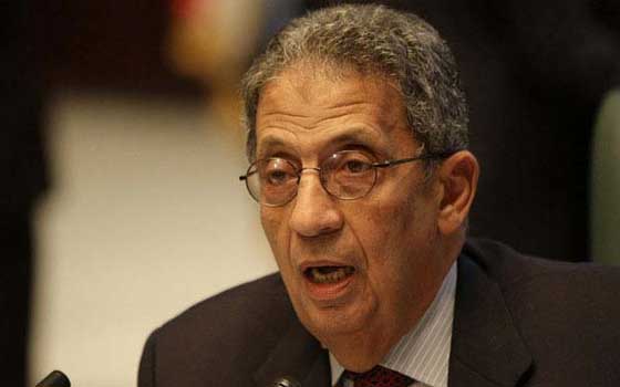   مصر اليوم - محادثات لتشكيل التحالف السياسيّ الانتخابيّ لدعم السيسي