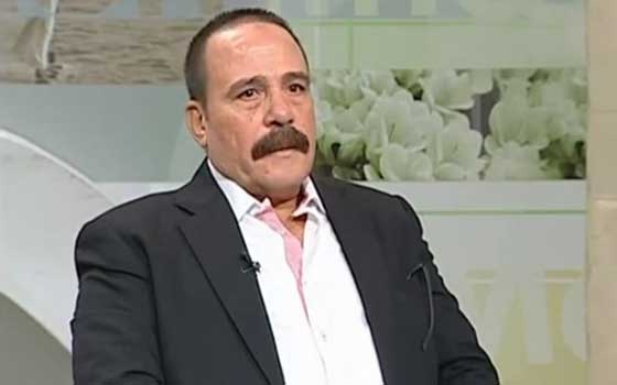   مصر اليوم - أعضاء اتَّحاد نقابات عُمَّال مصر يخوضون انتخابات البرلمان