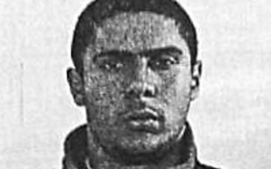   مصر اليوم - نموش الذي لزم الصمت حول مجزرة المتحف اليهودي ينتظر تسليمه