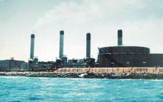   مصر اليوم - مياه الباحة السعودية تناقش خطة تشغيل المياه لصيف هذا العام