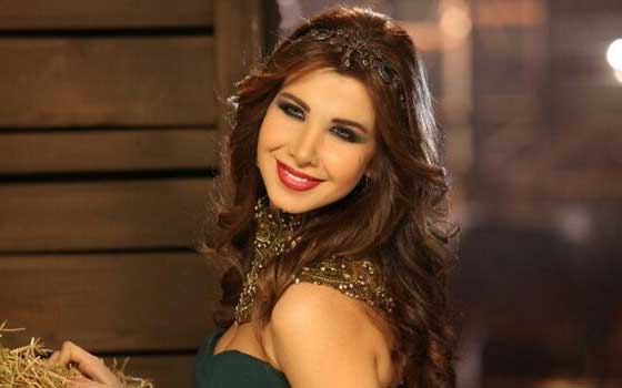 مصر اليوم - أكثر من مليون مشاهدة لأغنية نانسي عجرم الجديدة في أسبوعها الأول