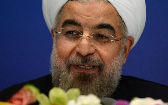   مصر اليوم - أول لقاء ثنائي بين إيران والولايات المتحدة في جنيف لبحث الملف النووي