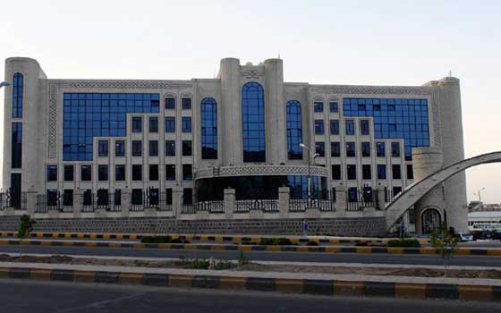   مصر اليوم - شركة النفط اليمنية تعلن توفر المشتقات البترولية بشكل تدريجي