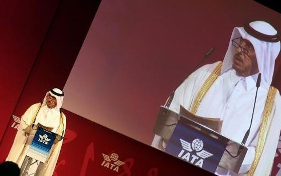   مصر اليوم - قطر تدعو لوقف إطلاق النار في سورية حفاظًا على وحدة البلاد