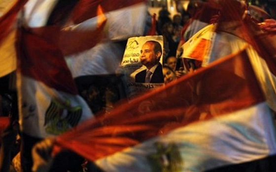   مصر اليوم - المجر: الانتخابات الرئاسية تعبر بوضوح عن أختيار المصريين