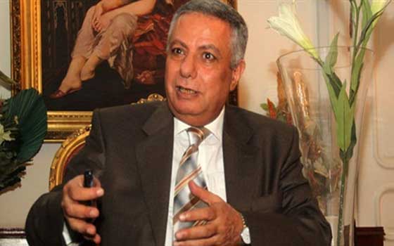 مصر اليوم - استقالة الحكومة لن تؤثرعلى سير إمتحانات الثانويَّة العامَّة