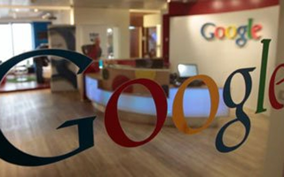   مصر اليوم - مستخدمو الإنترنت الأوروبيون يستطيعون نسيان جزء من ماضيهم على جوجل