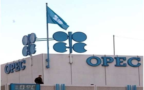   مصر اليوم - الإمارات ملتزمة بضمان حصول المستهلكين على إمدادات النفط