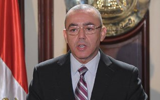   مصر اليوم - إتحاد المصريين في أوروبا يشيد بنجاح مبادرة أركب طائرة بلدك