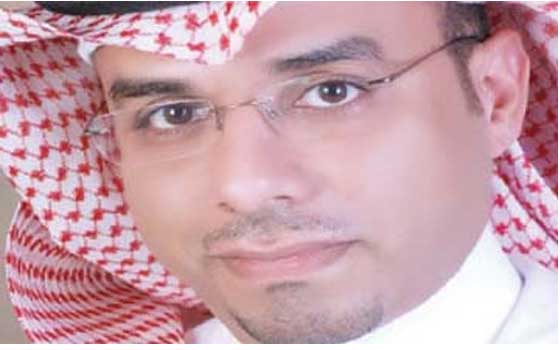   مصر اليوم - بيني وبين الطفل مسرح جلسة نقاشية لـالعطاوي في مسرح أوال