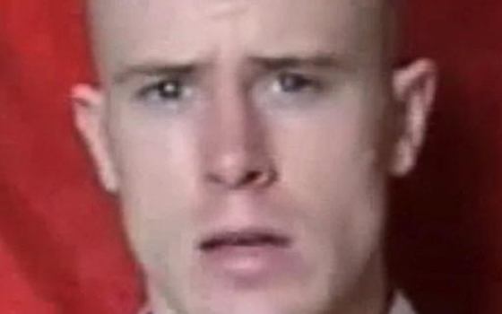   مصر اليوم - برلمانيون ينقلون أعتذار البيت الأبيض بعد تبادل السجناء مع طالبان