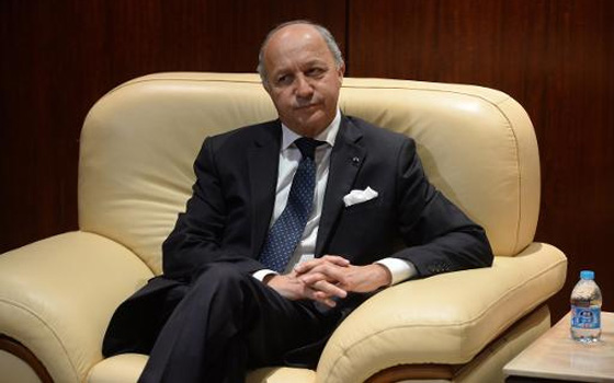   مصر اليوم - فرنسا تحذر من عواقب سلبية حال فرض عقوبات على بي إن بي باريبا