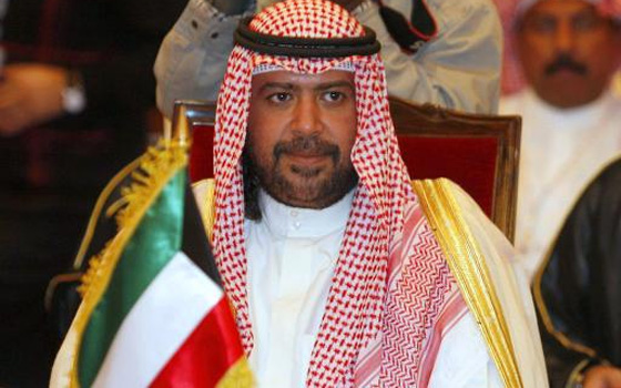   مصر اليوم - المجلس الآسيوي يؤكد إلتزام القارة الآسيوية بكأس العالم في قطر