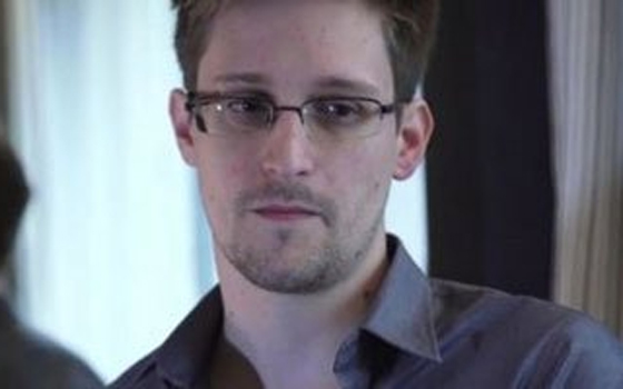   مصر اليوم - معظم الأمريكيين يعتبرون سنودن محقًا فى تسريبته