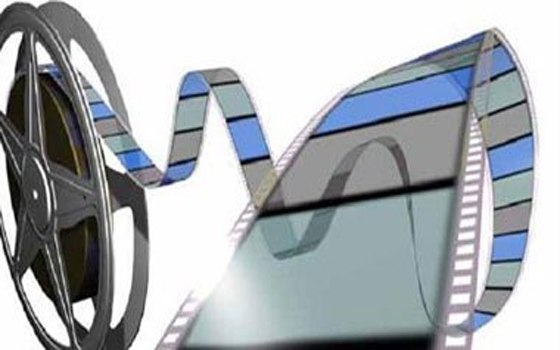   مصر اليوم - مهرجان السينما النيجيرية في فرنسا من خلال نوليود على غرار هوليود وبوليود