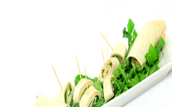   مصر اليوم - راب هالوبينو