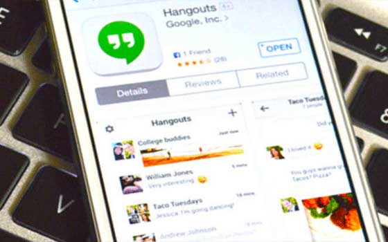   مصر اليوم - أفريقيا الوسطى توقف الرسائل القصيرة إثر حملة عصيان مدني