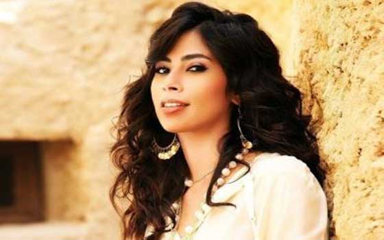   مصر اليوم - حملة نشطاء على مواقع التواصل تستنكر منح روبي الجنسيَّة الإماراتيَّة