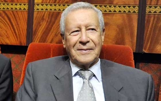 مصر اليوم - إصلاح التعليم أمرٌ مصيري ويتطلب خطة شاملة