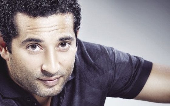   مصر اليوم - بدء تصوير مسلسل بشر مثلكم بعد عيد الفطر