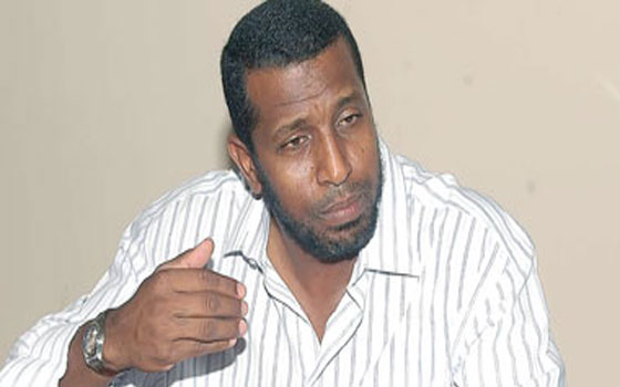 مصر اليوم - تعرّضت لظلم كبير وقطار الثورات لم يصل الأهلي