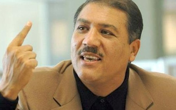   مصر اليوم - حزب السادات الديمقراطي يطالب بسرعة إصدار قانون مجلس النواب