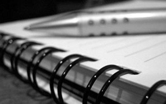   مصر اليوم - عودة الكاتب ألجزائري محمد مولو سيهول إلى الكتابة مرة أخرى