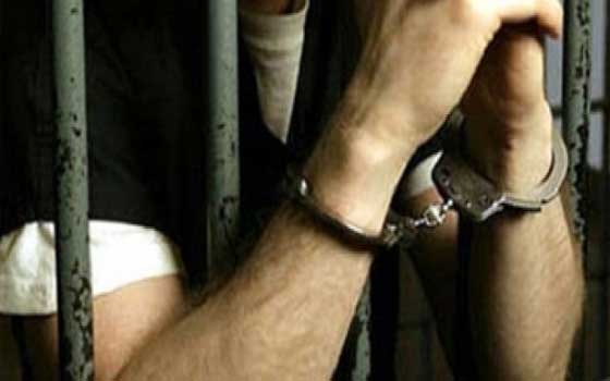   مصر اليوم - إخلاء سبيل 9 إخوان في سوهاج بضمان محل إقامتهم