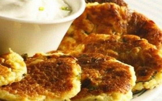   مصر اليوم - طريقة تحضير فطيرة البطاطا