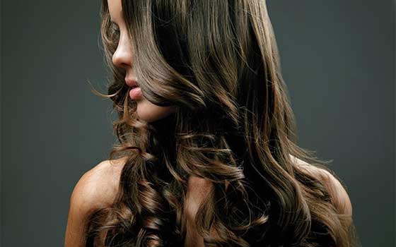   مصر اليوم - نصائح بسيطة للعناية بجمال شعرك