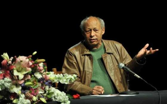   مصر اليوم - منتدى للشعر في الإسكندرية الثلاثاء المقبل