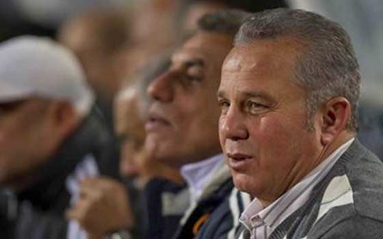 مصر اليوم - غريب يُطالب منصور بالتحلي بروح القاضي والحكم بالعدل بين الناس