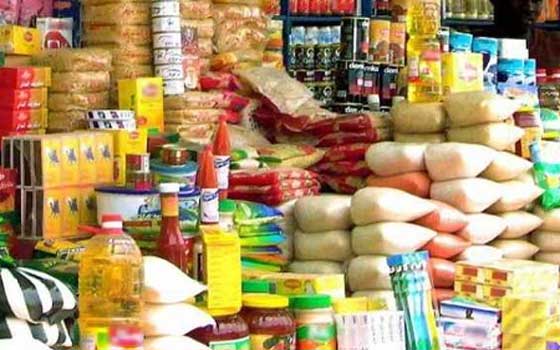   مصر اليوم - التموين تواجه ارتفاع الأسعار بتوفيرالسلع ودعم الفول والطعميَّة