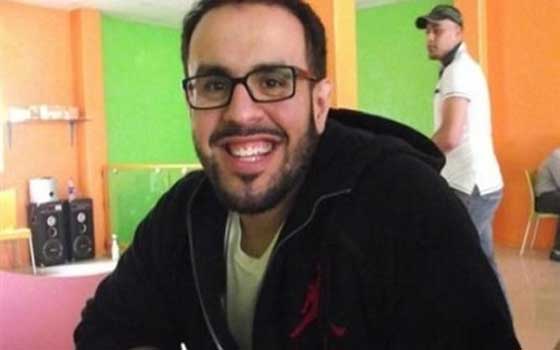   مصر اليوم - الخارجيّة الأميركيّة تؤكّد أنها ضغطت على مصر لتقديم الرعاية لمحمد سلطان