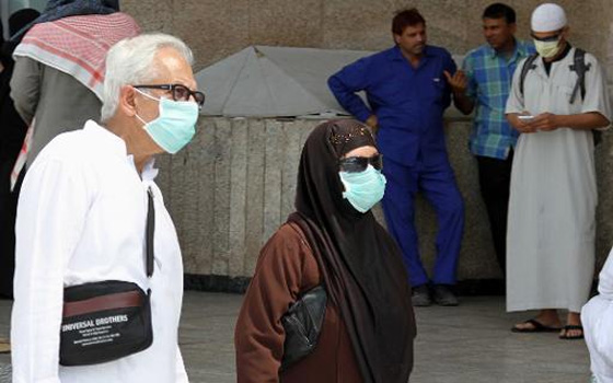   مصر اليوم - موسم العمرة يسير بشكل طبيعي رغم التحذيرات من كورونا