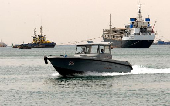   مصر اليوم - غرق ستين لأجئًا افريقيًا قبالة السواحل اليمنية