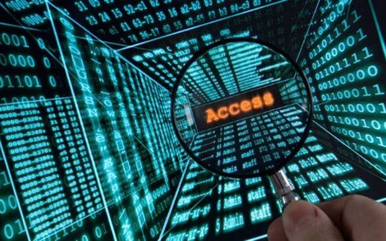   مصر اليوم - الجريمة الإلكترونية تكلف الاقتصاد العالمي 445 مليار دولار سنويًا