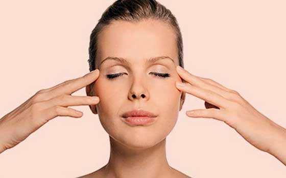   مصر اليوم - تخلصي من التجاعيد بطريقة طبيعية