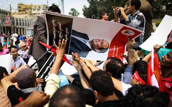   مصر اليوم - توقيف 7 أشخاص بعد واقعة إعتداء جنسي صادمة في ميدان التحرير